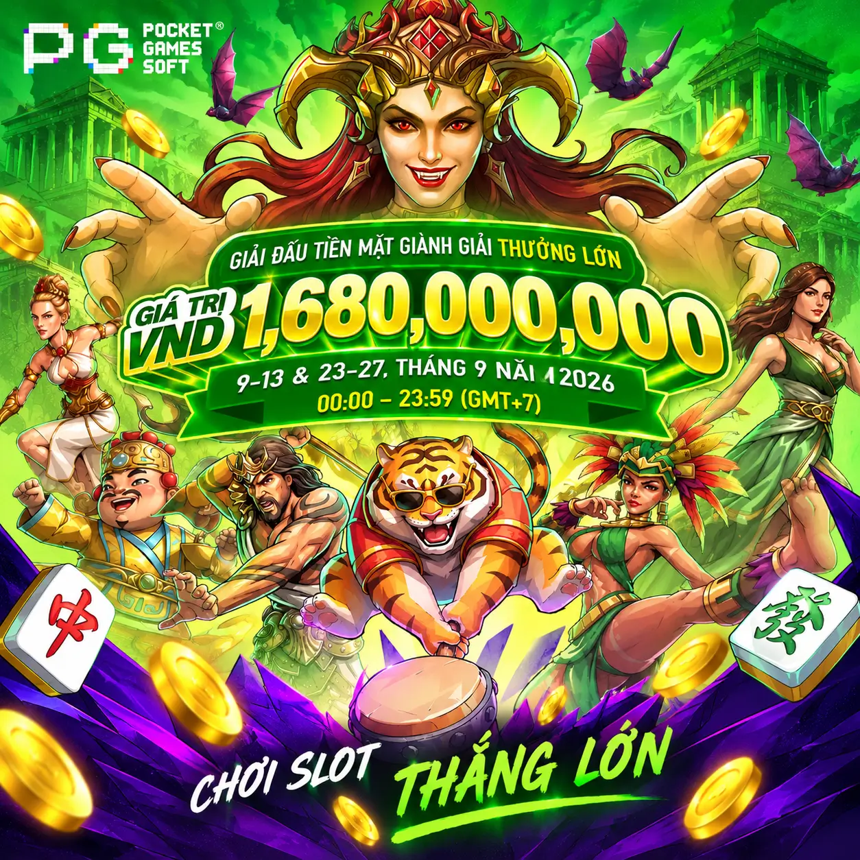 Nổ Hũ - Chơi Game Nổ Hũ Online, NOHU & NOHU90